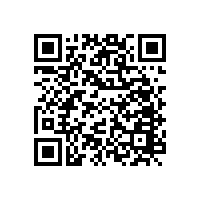 如何降低刮板機的磨損 | 嵩陽煤機