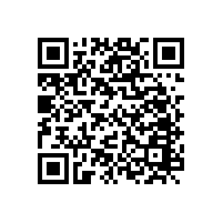 如何進(jìn)行刮板機(jī)鏈條張緊？