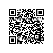 如何看待刮板機(jī)的煤安認(rèn)證書