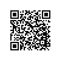 如何判斷帶式輸送機(jī)運(yùn)行是否完好？