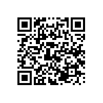 如何篩選優(yōu)質的帶式輸送機廠家？