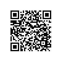 如何選購(gòu)優(yōu)質(zhì)的煤礦刮板輸送機(jī)？