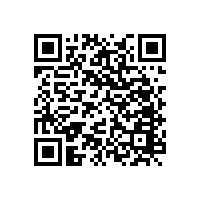 熱烈祝賀第6屆2017嵩山論壇年會(huì)在登封隆重開(kāi)幕