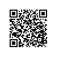 送別2018，迎接2019，嵩陽煤機在路上