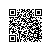 勝敗商場(chǎng)事不期丨包羞忍恥是煤機(jī)丨嵩陽(yáng)子弟多才俊丨卷土重來(lái)賣煤機(jī)