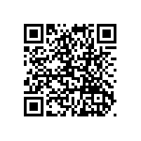 時(shí)常被模仿從未被超越|嵩陽(yáng)煤機(jī)刮板機(jī)生產(chǎn)廠家