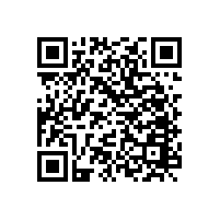 四川煤礦帶式輸送機(jī)電機(jī)燒毀原因分析：嵩陽煤機(jī)