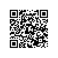 SGB630/150C刮板輸送機技術(shù)參數(shù)要求|嵩陽煤機