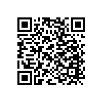 詩歌：煤礦工人的手