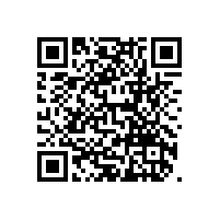 深耕市場(chǎng)斬獲佳績(jī)，嵩陽(yáng)煤機(jī) 4 月連續(xù)中標(biāo)重大煤機(jī)裝備項(xiàng)目