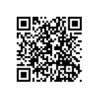 SGZ630／220型刮板輸送機(jī)的設(shè)計(jì)原則