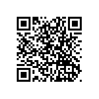 SGZ630/264刮板輸送機或因煤價上漲導(dǎo)致缺貨？哪里還有廠家？