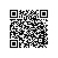 SGZ630/264刮板輸送機(jī)技術(shù)要求|SGZ630/264刮板機(jī)廠家|嵩陽煤機(jī)