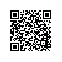 上海交通大學(xué)或與嵩陽(yáng)煤機(jī)達(dá)成初步合作協(xié)議