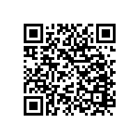 十九大之后，這些和你我有關(guān)的事情都免費(fèi)了！