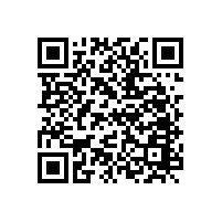 少林武術(shù)節(jié)場館一夜間拔地而起丨嵩陽煤機誠邀新老煤礦用戶參與