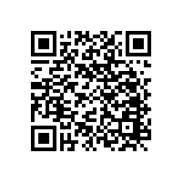 什么是帶式輸送機(jī)？帶式輸送機(jī)的作用？