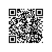 十年寒窗，換得來(lái)日金榜題名|嵩陽(yáng)煤機(jī)