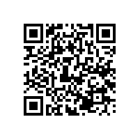 嵩山紅葉中原第一紅丨嵩陽煤機(jī)邀您賞楓行