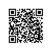 雙十一嵩陽煤機(jī)喜訊連連