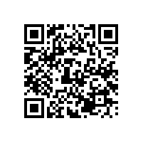 陜西長(zhǎng)武礦業(yè)集團(tuán)一月兩次采購(gòu)嵩陽(yáng)煤機(jī)刮板輸送機(jī)