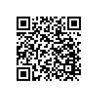 山西大同DZQ100皮帶轉(zhuǎn)載機安裝調(diào)試完畢準(zhǔn)備發(fā)貨|嵩陽煤機