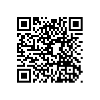 山西刮板輸送機(jī)廠家由山西煤炭儲量預(yù)測山西煤礦刮板機(jī)生產(chǎn)