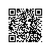 山西高平煤礦定制SGB630/150C刮板輸送機(jī)順利安裝試機(jī)|嵩陽(yáng)煤機(jī)