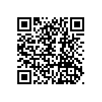 山西華潤(rùn)SGZ764/320刮板輸送機(jī)安裝調(diào)試準(zhǔn)備發(fā)貨