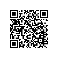 山西晉城煤礦SGZ630/264刮板機(jī)完成試機(jī)|嵩陽煤機(jī)