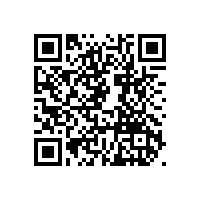 山西煤礦用大傾角帶式輸送機(jī)技術(shù)方案|嵩陽煤機(jī)