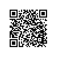 山西煤礦用ZY2700型皮帶機(jī)自移機(jī)尾完成試機(jī)|嵩陽(yáng)煤機(jī)