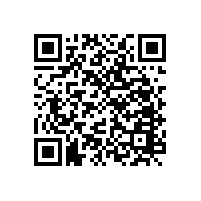 山西煤老板，一個(gè)本不該誕生的悲情群體