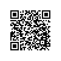 山西盂縣、云南宣威、四川樂(lè)山等煤礦客戶(hù)的帶式輸送機(jī)配件已發(fā)貨