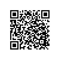 刮板機(jī)維修常見的故障原因及處理方法