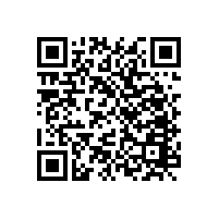 嵩陽煤機(jī)2016喜迎新年并為大牌員工慶生