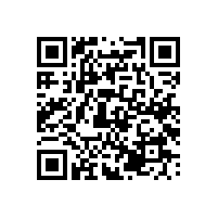 嵩陽煤機2018企業(yè)知識產(chǎn)權(quán)管理貫標(biāo)啟動大會順利舉行