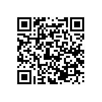 嵩陽煤機2019開工大吉