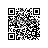 嵩陽煤機40T刮板輸送機與其他廠家有什么不一樣？