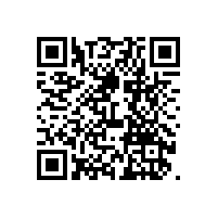嵩陽煤機920m上運17°固定落地皮帶輸送機已在四川某煤礦安裝完畢