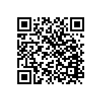 嵩陽煤機產(chǎn)品碳足跡報告