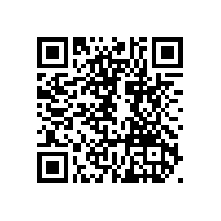 嵩陽煤機(jī)誠邀四海賓朋重陽登高