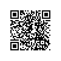 嵩陽煤機誠摯邀礦用輸送機屆同仁參加山西煤焦市場考察活動