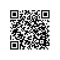 嵩陽煤機(jī)的大批 刮板輸送機(jī) 和 皮帶輸送機(jī)配件 正發(fā)往山西