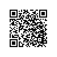 嵩陽(yáng)煤機(jī)解讀刮板輸送機(jī)的設(shè)計(jì)原則及技術(shù)特點(diǎn)