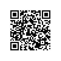 嵩陽煤機對露天煤礦開采輸送工藝的影響因素分析