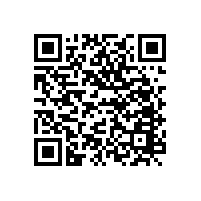 嵩陽(yáng)煤機(jī)帶你走進(jìn)沒(méi)落的黑金之城