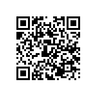 嵩陽(yáng)煤機(jī)：刮板機(jī)車間加班加點(diǎn)趕生產(chǎn)，皮帶機(jī)產(chǎn)線如火如茶抗寒冬