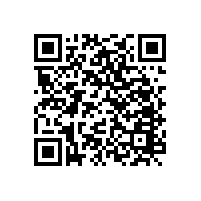 嵩陽煤機(jī)DSJ80/40/2*55可伸縮皮帶機(jī)完成試機(jī)發(fā)貨