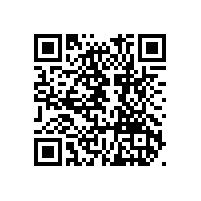 嵩陽(yáng)煤機(jī)DTL100S上運(yùn)固定落地式帶式輸送機(jī)已裝車(chē)發(fā)往四川內(nèi)江某煤礦